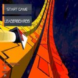 Download Switch Cell Phone Game